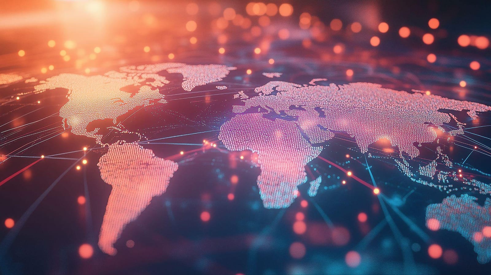 global brands on the Grovara Platform