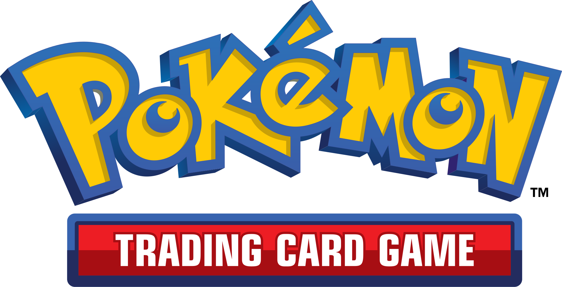 *Only for US Grocery Stores* Pokemon TCG 10 Card Booster Pack – Newest Release (Case of 144 Packs), Sleeved & Sealed Trading Card Game Packs
