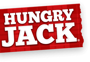 Hungry Jack