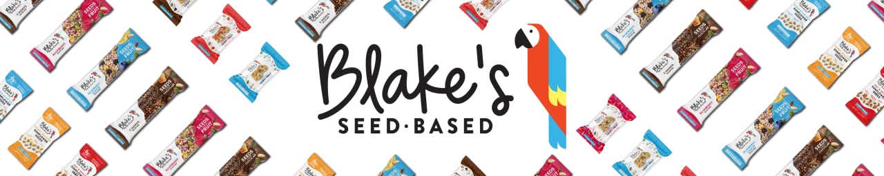 Blake's Seed Based