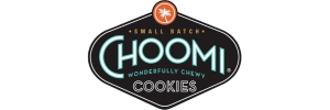 Choomi Naturals