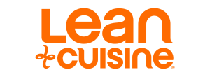 Lean Cuisine by Nestle USA