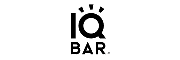 IQBAR, Inc. Logo