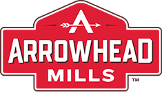 Arrowhead Mills Logo