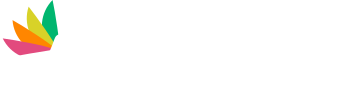Grovara