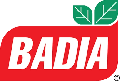 Badia Spices
