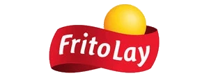 Frito-Lay